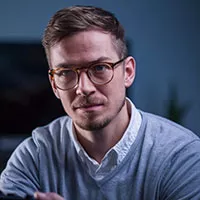 Editor Macarone