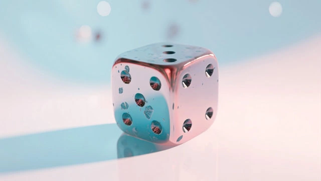 Elements