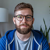 Author Name