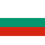 Italiano 2